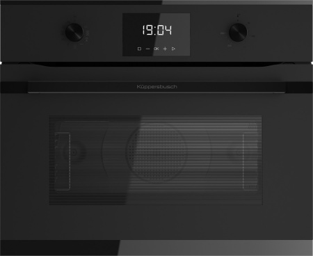 CBM 6330.0 KSM6_V1