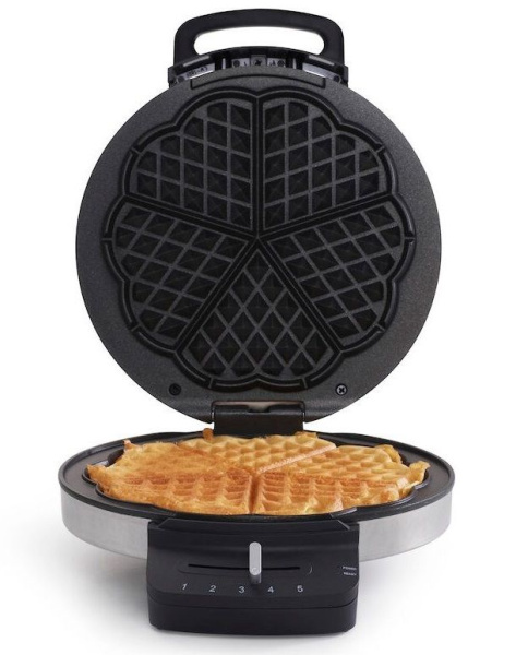 13d1b321-cd2d-11eb-8134-001d60bde2ae-2