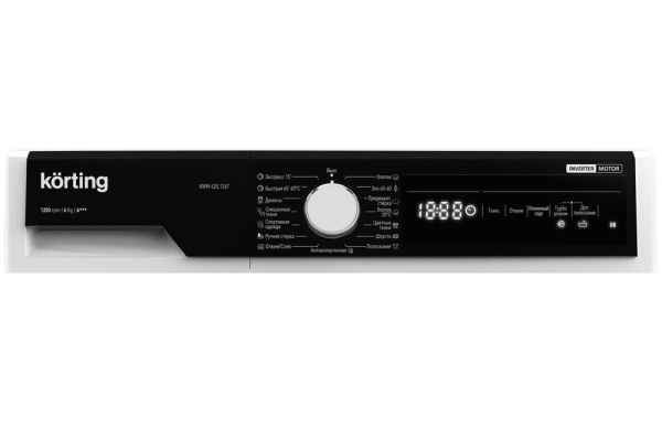KWM 42IL1267_V2