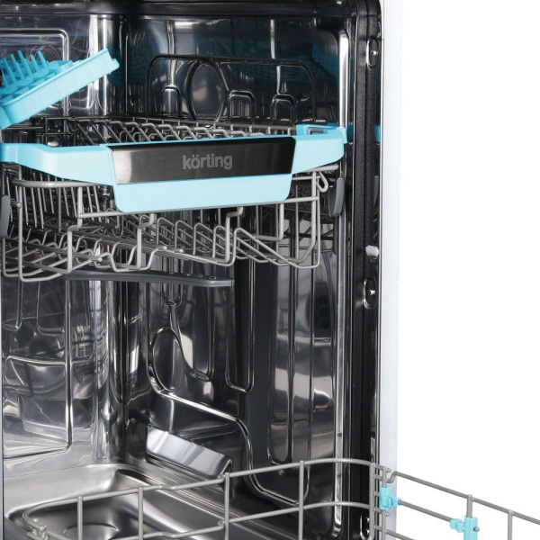 996cc161-fbf0-11ea-8116-001d60bde2ae-5