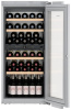 d6e30348-5696-11e7-8233-002590aecc74-7