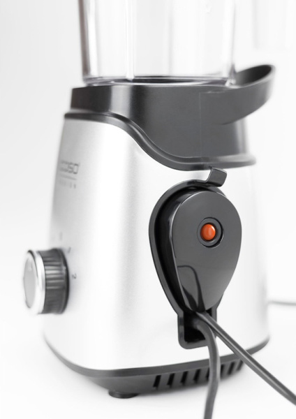 B300 VacuServe_V4