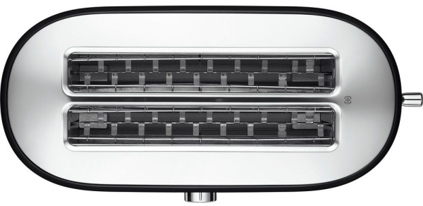 b9e1b9a4-ec50-11e6-821d-002590aecc74-6