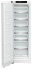 SFNe 5227_V6