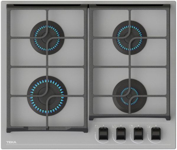 cb878485-5825-11eb-811d-001d60bde2ae-4