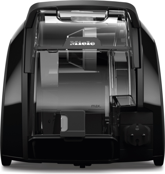 BOOST CX1 125 EDITION OBSIDIAN_V3