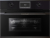 CBM 6330.0 S2_V1