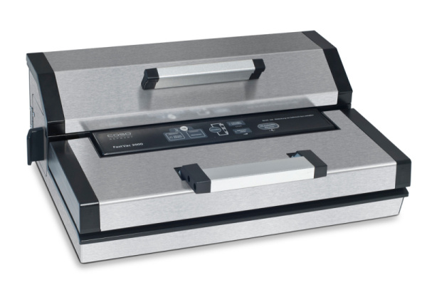 FastVAC 3000_V1