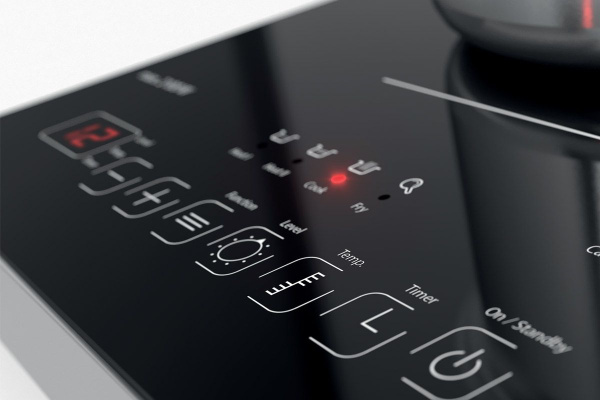 62461c3b-01e1-11e9-8270-002590aecc74-2