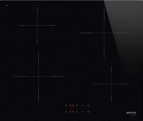 50784632-5813-11eb-811d-001d60bde2ae-6