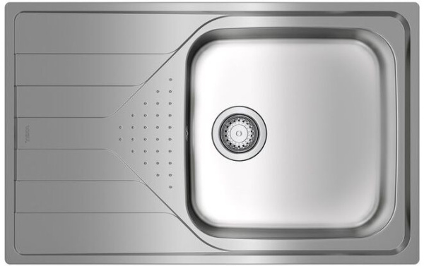 17f611f9-995f-11ec-867c-a4bf018f3b7a-1