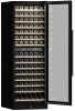 MV160-KBT2_V3