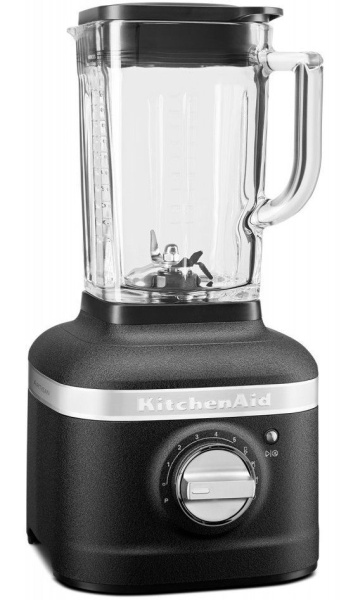 2c60bfe0-5d65-11eb-811d-001d60bde2ae-7