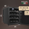 MV12-BSF1 (easy)_V20