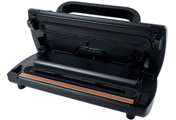 a166a91f-cf98-11eb-8134-001d60bde2ae-3