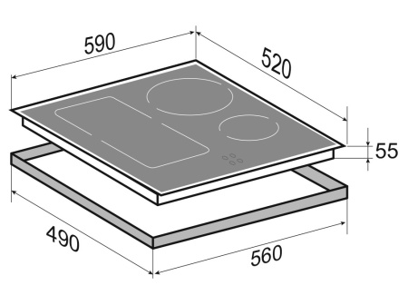 CI 34.6 B_S1