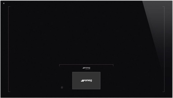 32111af6-3be4-11ec-8143-001d60bde2ae-1