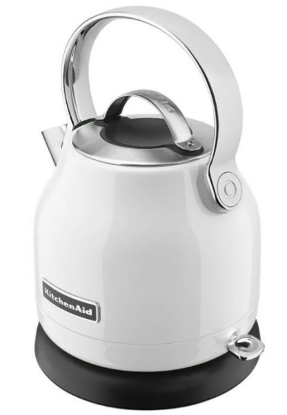 3264f02a-5d65-11eb-811d-001d60bde2ae-4