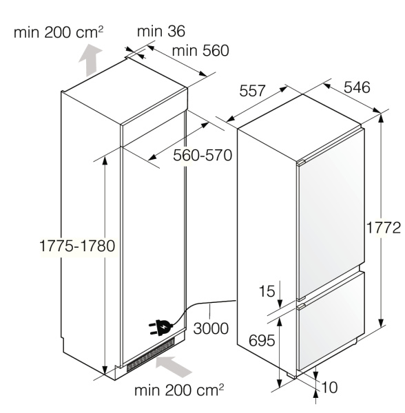 748399_S1