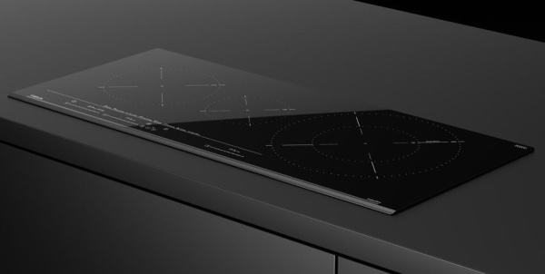 4f3be580-2ff5-11ec-8143-001d60bde2ae-4