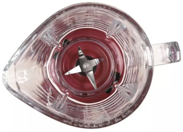 8056f3c0-b90b-11e5-81d7-002590aecc74-8