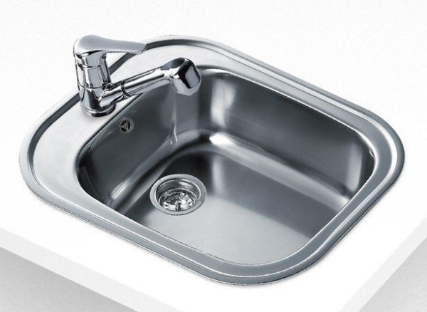 7bf7630b-7d8c-11eb-8122-001d60bde2ae-1