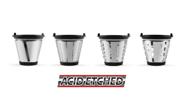 62461c2f-01e1-11e9-8270-002590aecc74-4