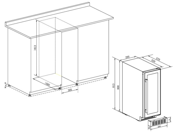 e865958d-ec00-11ec-868c-a4bf018f3b7a-2