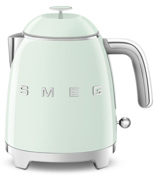 99acdc4a-ab49-11eb-8127-001d60bde2ae-1