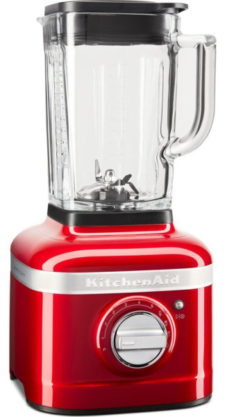 2c60bfd8-5d65-11eb-811d-001d60bde2ae-8