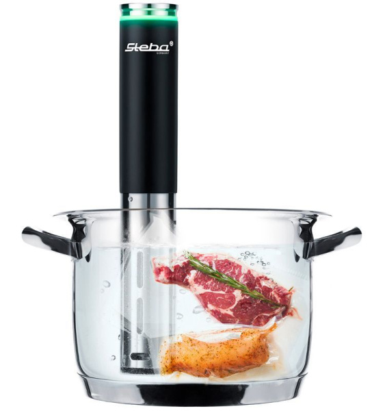 b9750648-cf98-11eb-8134-001d60bde2ae-5