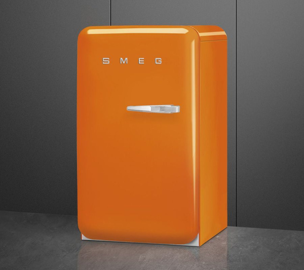 08d92360-8287-11eb-8124-001d60bde2ae-5