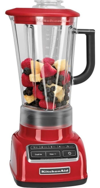 900350eb-b905-11e5-81d7-002590aecc74-2