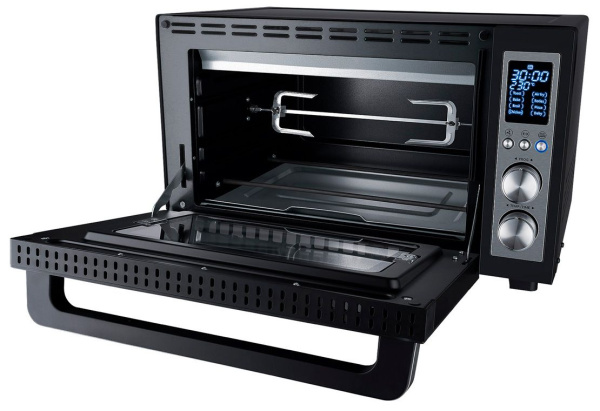 ad763000-cf98-11eb-8134-001d60bde2ae-4