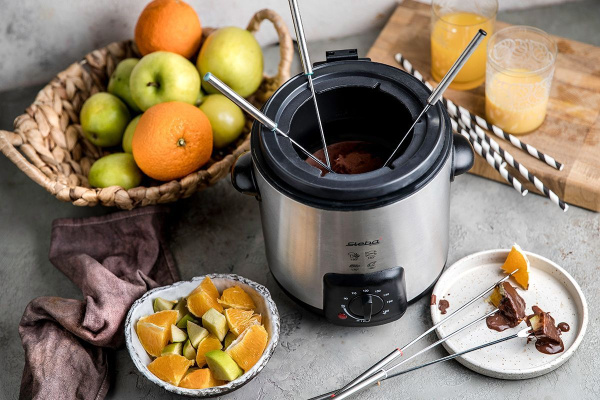 bf832fca-cf98-11eb-8134-001d60bde2ae-3