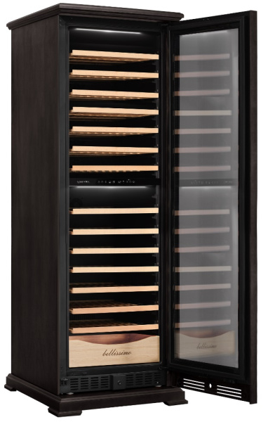 MV163PRO-KBT2 (Тёмный шоколад)_V5