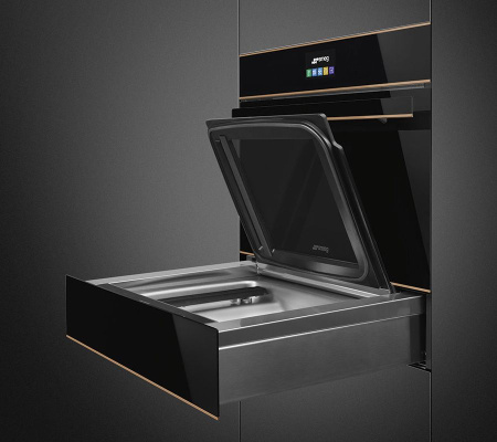 77d07ab9-ce0e-11e8-8264-002590aecc74-12