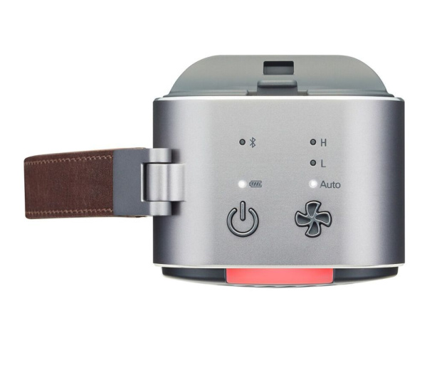 b5bb4318-58da-11eb-811d-001d60bde2ae-4