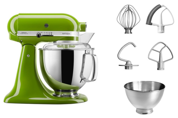 2c60bf8b-5d65-11eb-811d-001d60bde2ae-3