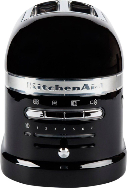 9825453d-c296-11e5-81d9-002590aecc74-4