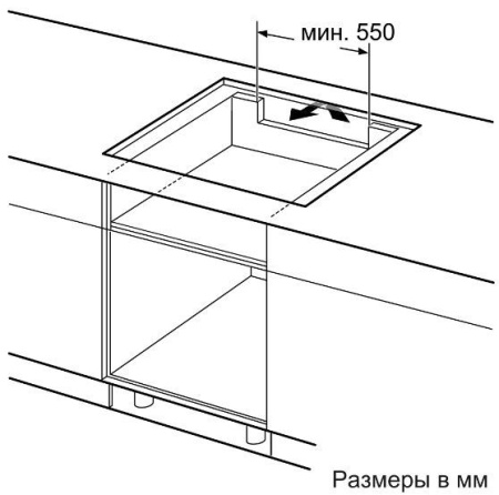 fa1dcff6-4294-11ea-8100-001d60bde2ae-3