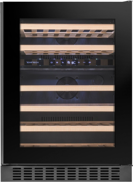 0e249cc2-bf11-11ec-8685-a4bf018f3b7a-9