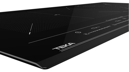 867cd9a5-2ffa-11ec-8143-001d60bde2ae-2