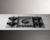 PRF0147743A_V1