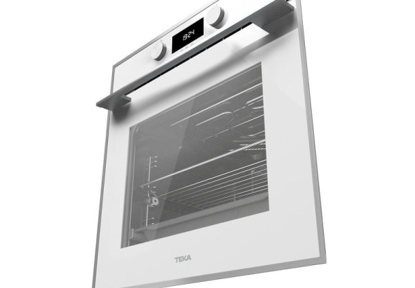 a8399662-ffcf-11e9-80fb-001d60bde2ae-3