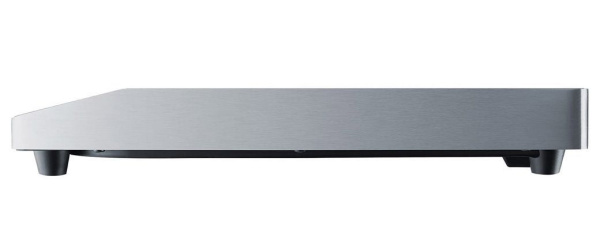 b377fd6b-cf98-11eb-8134-001d60bde2ae-2