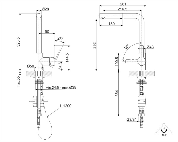 71bdb3a9-ce0e-11e8-8264-002590aecc74-2