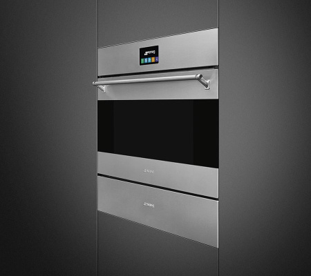 77d07ab8-ce0e-11e8-8264-002590aecc74-12