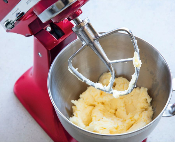 176fe856-ebe6-11ec-868c-a4bf018f3b7a-2