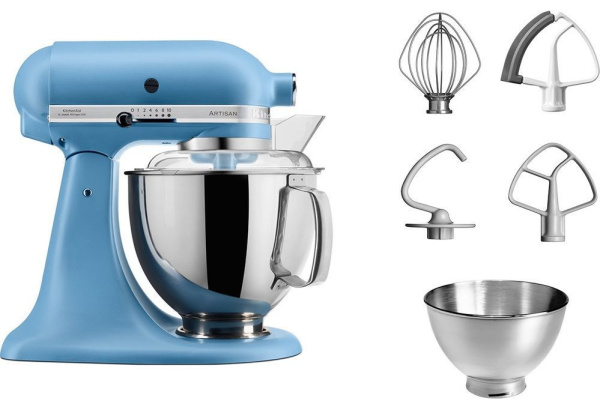 2c60bf87-5d65-11eb-811d-001d60bde2ae-6